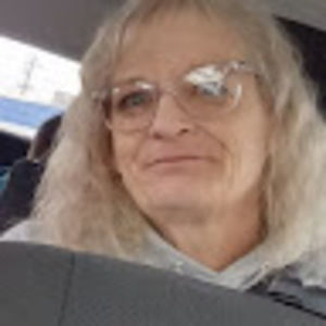 Meet your Posher, Susie